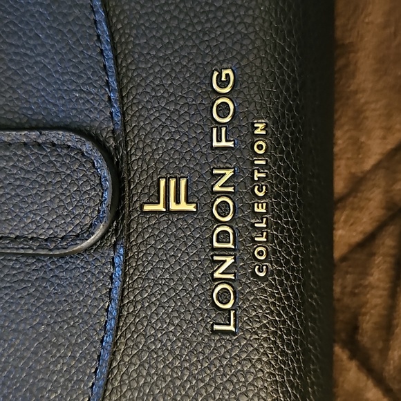 Wallet - Picture 6 of 16